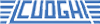 Cuoghi