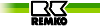 Remko